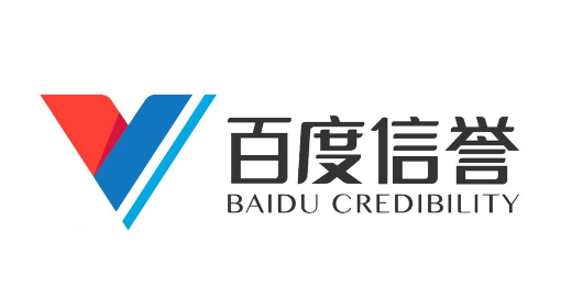 精品一区二区三区免费观看|最新指数在上海“出炉”：中国心血管健康水平十年来持续向好